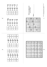 Einmaleins-Faltbuch-8er-Reihe-B.pdf